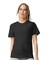 Adult Garment Dyed Heavyweight Crewneck T-Shirt for Vintage, Daily & Relaxed Outfit Wear